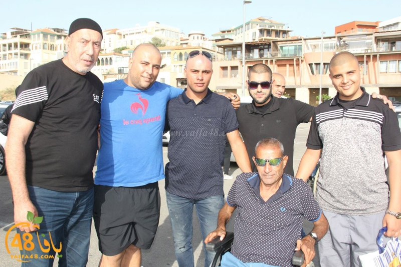 mo3tmrenenejaaaaa (28).jpg